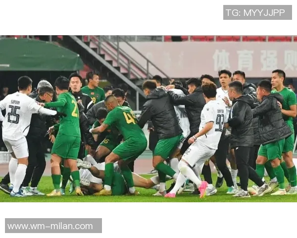 又被禁赛了！生计第三次，从联盟推重的门面，到球队都厌弃的毒瘤