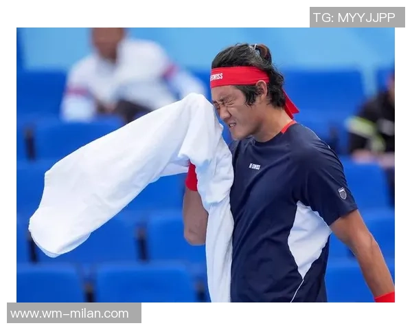 大甲由闯入全运会网球竞赛现场？官方回应