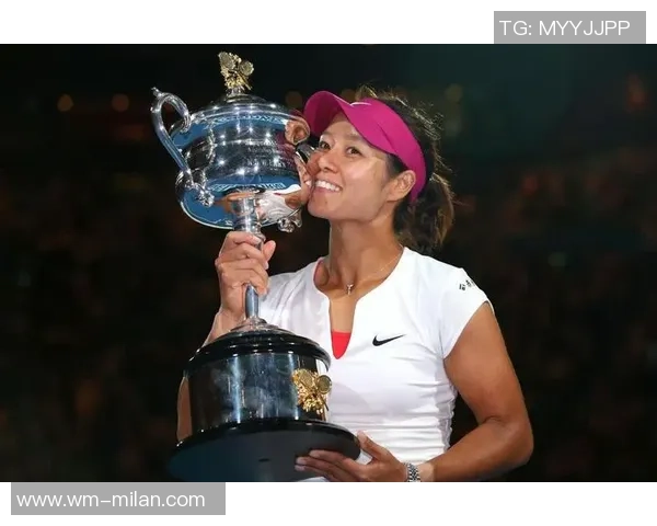 李娜再次担任澳门名人赛队长，网友戏弄：铁打的娜姐流水的球员