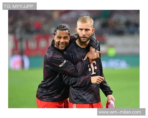 欧联1-2爆冷：苏超豪门不敌费伦茨瓦罗斯，接连6轮不堪